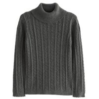 Tops / Jumpers (13)